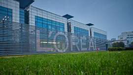 Los medios de comunicación se hacen eco de las cifras de la filial del gigante francés en España. Parece ser que el beneficio obtenido se debería a un panorama económico al alza y el recorte en gastos de personal en LOréal España 