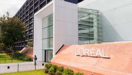 Más de dos décadas después, el pacto de accionistas que vinculaba a la familia Bettencourt con el gigante suizo de la alimentación ha llegado a su fin el pasado 21 de marzo 