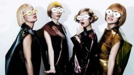 Los TCT Awards son una clara apuesta por el reconocimiento e impulso del joven talento así como de las trayectorias más sólidas y de mayor prestigio. La carrera por sus premios 2018 acaba de comenzar quedando abierto su plazo de inscripción