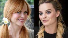 El pasado está de vuelta y nos regala remasterizados los looks más sugestivos y sugerentes, con propuestas tan sexys como el carré o la siempre deseada coleta en todos sus modos y versiones. Así luce ya la primavera y lo hará el verano