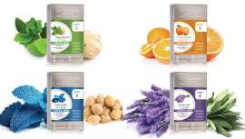 Para una experiencia sensorial en la que los aromas se apoderan de los sentidos y las fórmulas a medida consiguen las mejores mani-pedis, nada mejor que BareLuxury y sus cuatro rituales para todas y cualquier necesidad