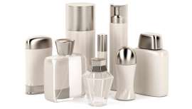 Para su internacionalización al exterior, Extenda ha organizado un total de 540 acciones, que han generado 1.061 participaciones, de las que se han beneficiado 116 empresas