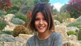 El lujo es su quintaesencia de tanto y tan bien que hace. Silvia Santos, recientemente una de los finalistas españoles Style Masters Awards, habla con nosotros y nos presenta una colección exquisita en la que prima el gusto y apuesta por el detalle