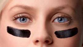 El centro Oxigen cuenta con los últimos avances en medicina estética para borrar las ojeras. Ácido hialurónico que las rellena. Tratamiento cuyos resultados se aprecian de forma inmediata y a las 72 horas de modo definitivo