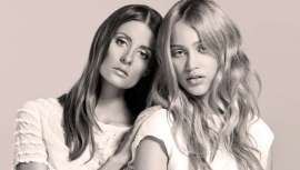 Naturaleza y ciencia se combinan a la perfección en Aromas, una línea de productos que otorga armonía y bienestar en todo tipo de cabellos de filosofía vegana