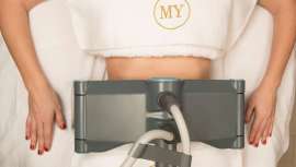 La operación bikini está en marcha y se imponen los tratamientos más avanzados de remodelación corporal, eficaces y seguros, que consigan la reducción de centímetros lo antes posible para que nuestros clientes disfruten al máximo del verano