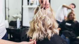 Convertirnos en prescriptores de cabecera de nuestro cliente y aconsejarle y utilizar los mejores productos es una asignatura pendiente, la cual hemos de aprobar lo antes posible. Un modo de alcanzar el éxito educando a los consumidores