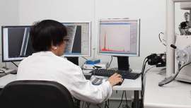 El Centro de Tecnología Capilar ofrece dos cursos en Formación Capilar I y II en el Colegio Oficial de Biólogos de Barcelona