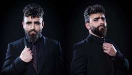 El 29 de septiembre tendrá lugar una nueva edición de los Premios de la Barbería Española, coincidiendo con Salón Look en Madrid. Estos galardones llegan a su quinto aniversario, avalados por el éxito de ediciones anteriores 