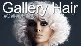 La asturiana María Montes consigue el Country Winner Spain Style Masters Awards y lo hace con una colección que hoy es portada 