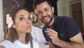 Latinoamérica a la cabeza en estilo y belleza. Así opina el maquillador de los ángeles de Victorias Secret, Miguel Álvarez, quien asegura que se trata de una parte del planeta que marca la tendencia en belleza