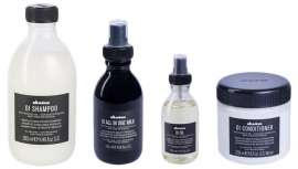 Os produtos para o brilho do cabelo chegaram para ficar e hoje vamos descobrir alguns