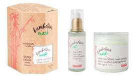 Os produtos para o brilho do cabelo chegaram para ficar e hoje vamos descobrir alguns