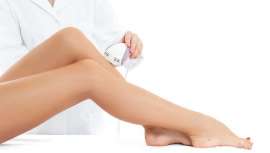 Os lasers para depilação de última geração contribuem para torná-la definitiva e trabalhar com maior segurança. Estas são as cinco coisas que deves saber para o seu uso no teu centro de medicina estética