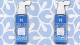 A firma sintetizou uma nova molécula com a mesma eficácia que o minoxidil e sem contraindicações nem efeitos secundários