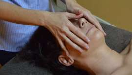 Clínica Orel presenta este protocolo de belleza dividido en cuatro variedades: peeling, radiofrecuencia, vitaminas y ácido hialurónico e hidratación profunda