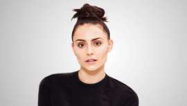 Signature é uma ampla gama de produtos para o cuidado do cabelo com o último em tecnologia de surfactantes: Iselux. Livre de parabenos, Signature protege, nutre e fortalece. Um básico imprescindível no dia-a-dia