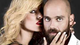 Depois das linhas Príncipe Real e Ribeira do Porto, a marca inspira-se no bairro dos poetas, escritores e da arte para criar uma nova fragrância