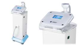 Tecnologia de Ultrassom de Alta Intensidade Focalizado (HIFU) para eliminação de gordura