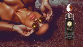 Un bronceado radiante y a medida, único y personal para cada consumidor, gota a gota, mezcladas con cualquier crema o loción, sin los efectos nocivos del sol. Así es la fórmula única de Académie, gotas mágicas que vuelven con la nueva estación