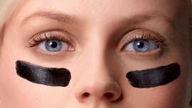 O centro Oxigen conta com este protocolo definitivo para apagar as olheiras. Os resultados apreciam-se de forma imediata e 72 horas depois pode ver-se o resultado definitivo 