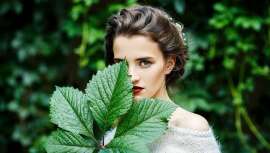 Lo vegano es cultura y abre nuevos canales al consumo que la peluquería ha de tener en cuenta. En sus cosméticos y procesos, lo bío y sostenible se hace fuerte y muchos son quienes ya han iniciado el camino