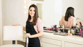 O México converteu-se no mercado líder da América Latina e um dos que mais crescimento experimentará a nível global nos próximos anos