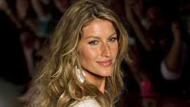 América Latina na frente em estilo e beleza. Assim opina o maquilhador dos anjos de Victorias Secret, Miguel Álvarez, que assegura que se trata de uma parte do planeta que marca a tendência em beleza