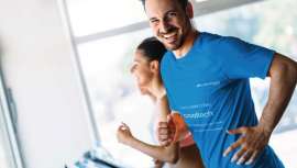 La empresa fabricante de aparatología médico estética estará en los próximos congresos SELMQ y en las jornadas de medicina estética hispalense JHME, demostrando su compromiso con los usuarios y pacientes de sus equipos y el estilo de vida saludable