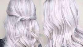 Esta tendencia de coloración da una vuelta de tuerca a los tonos pasteles y homenajea a los conocidos dulces, llamados chamallow en Francia y marshmallow en América, pertenecientes a la firma Haribo