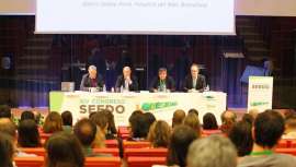 Evidencias científicas indican que hay una especie de efecto contagio solo por relacionarse con una persona obesa, y esto también sucede en la etapa de tratamiento