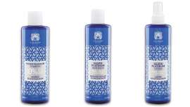 Numerosas celebrities se han dejado llevar por la tendencia de los cabellos blancos, rubios platinos y grises, durante los últimos años. Laboratorios Válquer se suma a esta tendencia y presenta la gama Silver Platinum