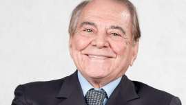 Mágico bisturí, cirujano de los famosos, y no sólo eso, sino también filántropo, maestro y entregado a causas posibles e imposibles, Ivo Pitanguy continúa en la memoria de todos como el padre y artífice de la cirugía estética moderna