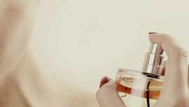 La categoría de perfumes y fragancias es la que más creció en 2017 (un 5,4%) hasta los 1.312 millones de euros, y la cosmética de color aumenta un 3,2% en valor