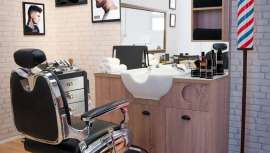 Factory Salons se convierte en proveedor oficial de Redken Brews, tras el acuerdo al que han llegado ambas firmas