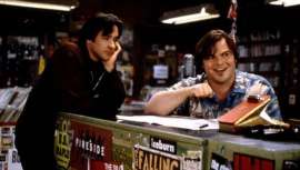 En España, la alta tasa de rotación de personal en los salones de peluquería es un factor que influye negativamente en la fidelidad de los clientes.