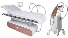 Tras un intenso año de éxito continuado y cifras en aumento en cuanto a ventas y usuarios, Cellu M6 Alliance, de LPG, celebra su primer aniversario con gran éxito y el lanzamiento de una campaña mediática nunca vista hasta el momento