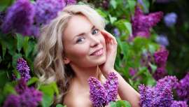 El necesario postoperatorio o medidas preventivas como la no exposición al sol, hacen que la primavera se convierta en la época de mayor demanda de intervenciones plásticas de cara a lucir perfectos en el verano, según una encuesta de la SECPRE