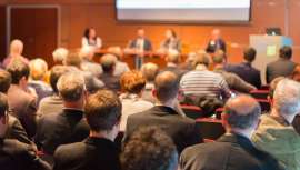 SEMERETEC Y FEMEL anuncian el I Congreso de Medicina Regenerativa y Terapia Celular que se va a celebrar el 18 y 19 de mayo en Fuengirola, Málaga, con la asistencia de las personalidades más relevantes en torno a las células madre