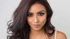 La feria de la belleza global en Bolivia, promovida por CSABE, se prepara para la celebración de su próxima cita en el Departamento de Santa Cruz, con muchas novedades y representación de todos los sectores