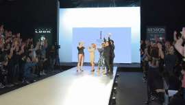Através de um comunicado, a organização deu a conhecer as seis categorias que se vão premiar neste evento de cabeleireiro global. Os International Hairdressing Awards terão lugar em Madrid