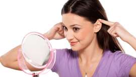 Llega el implante sin cirugía y todas las ventajas de biocompatibilidad que corrige las orejas despegadas, para una otoplastia minimamente invasiva tanto en adultos como en niños