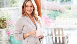 12% das mulheres têm ciclos anovulatórios, ou seja, aqueles em que não se liberta nenhum óvulo