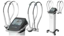 Com a missão de apresentar constantemente tecnologias eficazes e avançadas, a marca procura solucionar todos os desafios estéticos