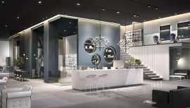 Una formación específica e impactante, además de gratuita, que sumará nuevos clientes a tu salón de peluquería una vez descubras la ciencia de la iluminación y sus técnicas estratégicas. Por Pietranera