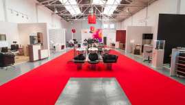 Con todo lo que la nueva línea Eco de Factory Salons te ofrece para la decoración de tu nuevo o renovado salón, será imposible que dejes de decir ¡sí! a su oferta en mobiliario y la increíble relación calidad precio de sus propuestas