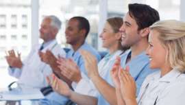 Dirigido a cirujanos plásticos y médicos estéticos, el curso Marketing Internacional aplicado a la Estética contará con dos expertos de primer nivel, Benito Novas y Tamara Páez en el marco de las Jornadas Mediterráneas, en Barcelona