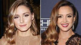 Esta nueva técnica de coloración pretende copiar el efecto del sol sobre la piel, adaptándolo al cabello. El Bronzing Hair aporta frescura y un efecto divertido a la melena, según la peluquera y colorista Anna Barroca