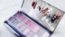 Beauty Cluster Barcelona lanza su primer Barómetro del Sector Cosmética y Perfumería para mostrar el estado de la industria de la belleza en España a lo largo de su cadena de valor