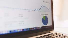 La formación se desarrollará en el Espacio Artchimboldi, de Barcelona, durante el 23 de mayo, en horario de 9:30 a 14:00 h